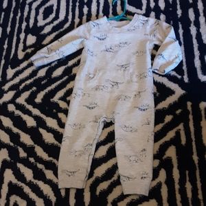 18 month boys  outfit